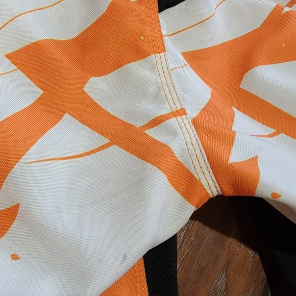 Fox Racing bottoms - Picture 3 of 10